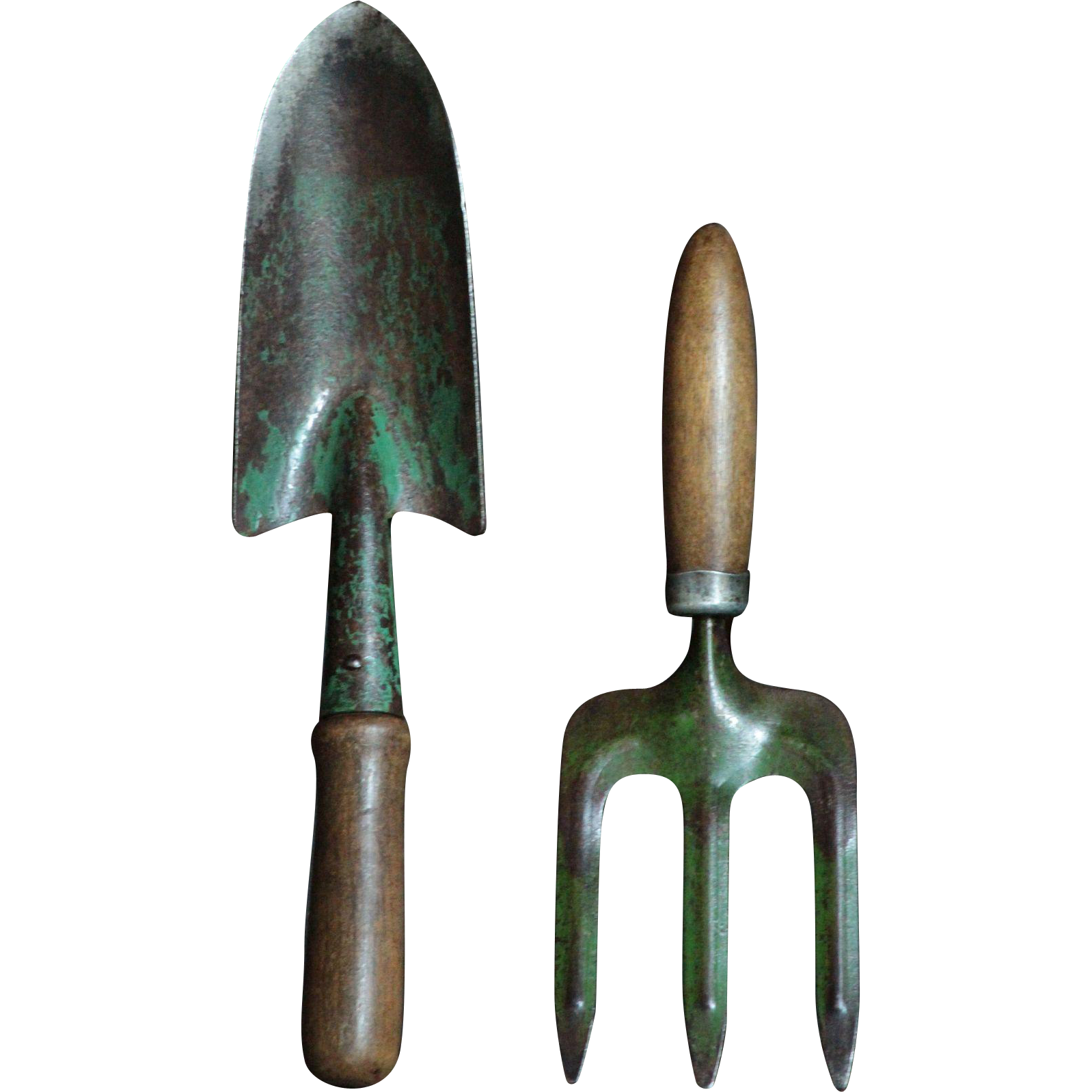 Wheelbarrow Cart Work Garden Png Picpng
