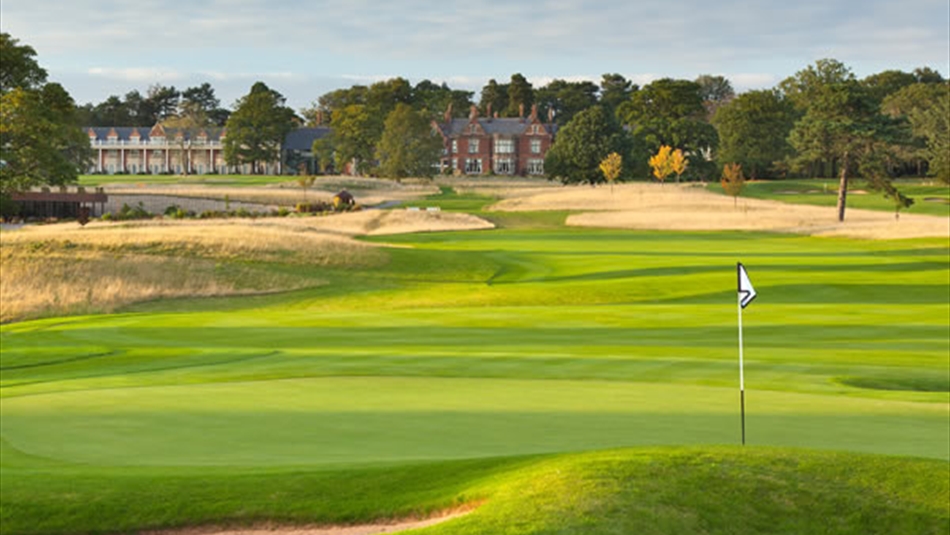 Pinterest Carnival Games