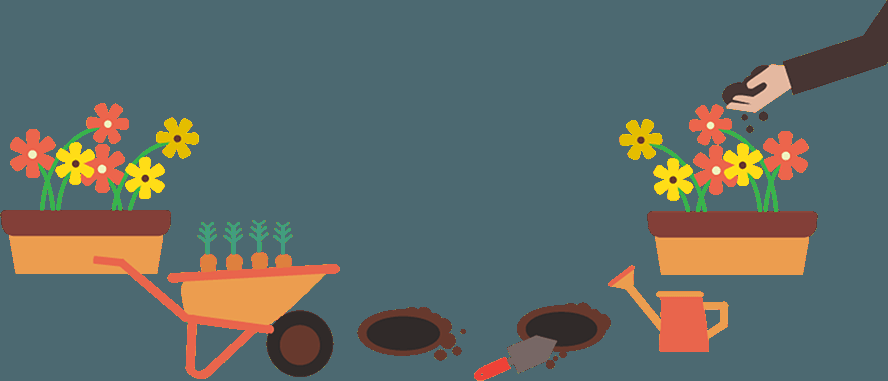 Some Indoor Gardening Tips