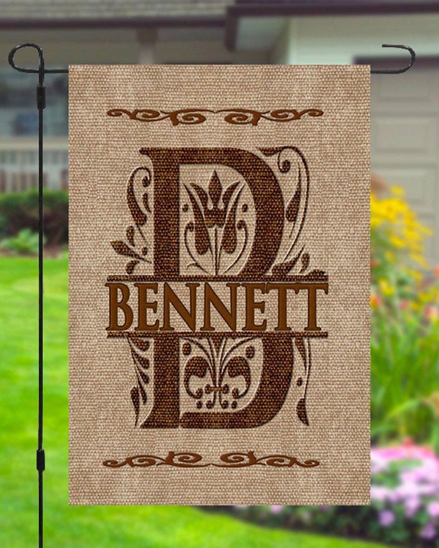 Incredibly Cute Handmade Summer Banner Designs