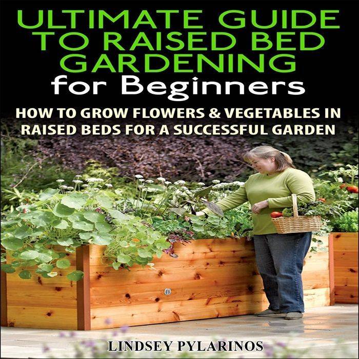 Companion Planting Ideas