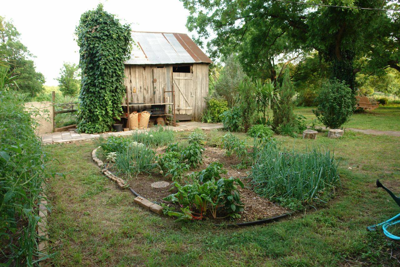 Affordable Diy Design Ideas