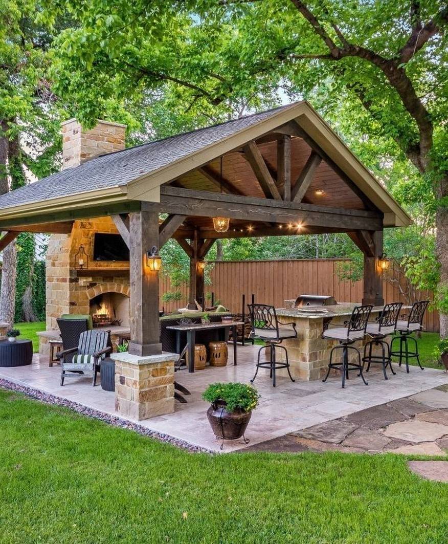 Easy Diy Garden Trellis Ideas