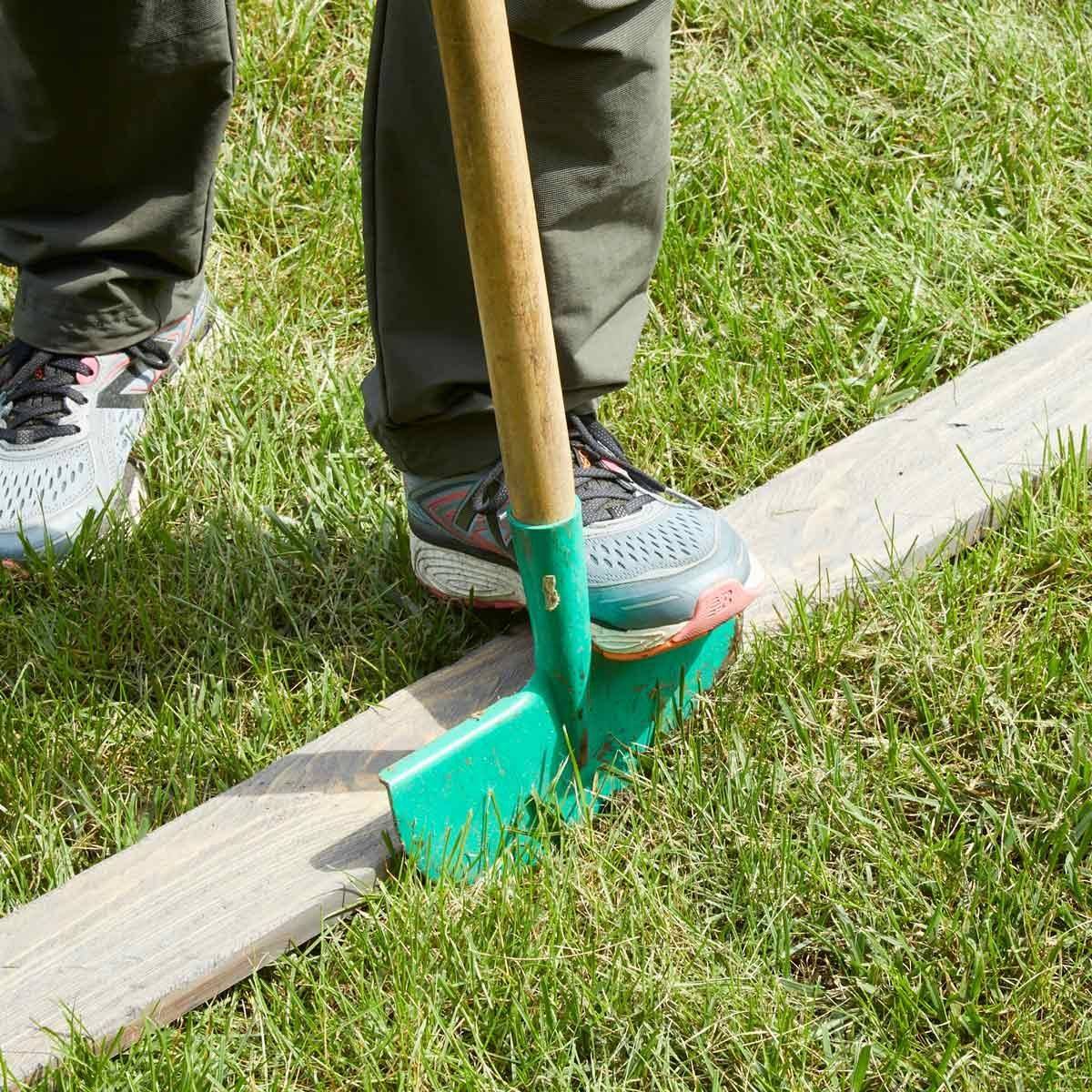 Gardening Garden Tools