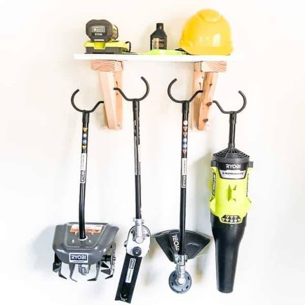 Discover New Products Innovative Design Unique Gifts Powered