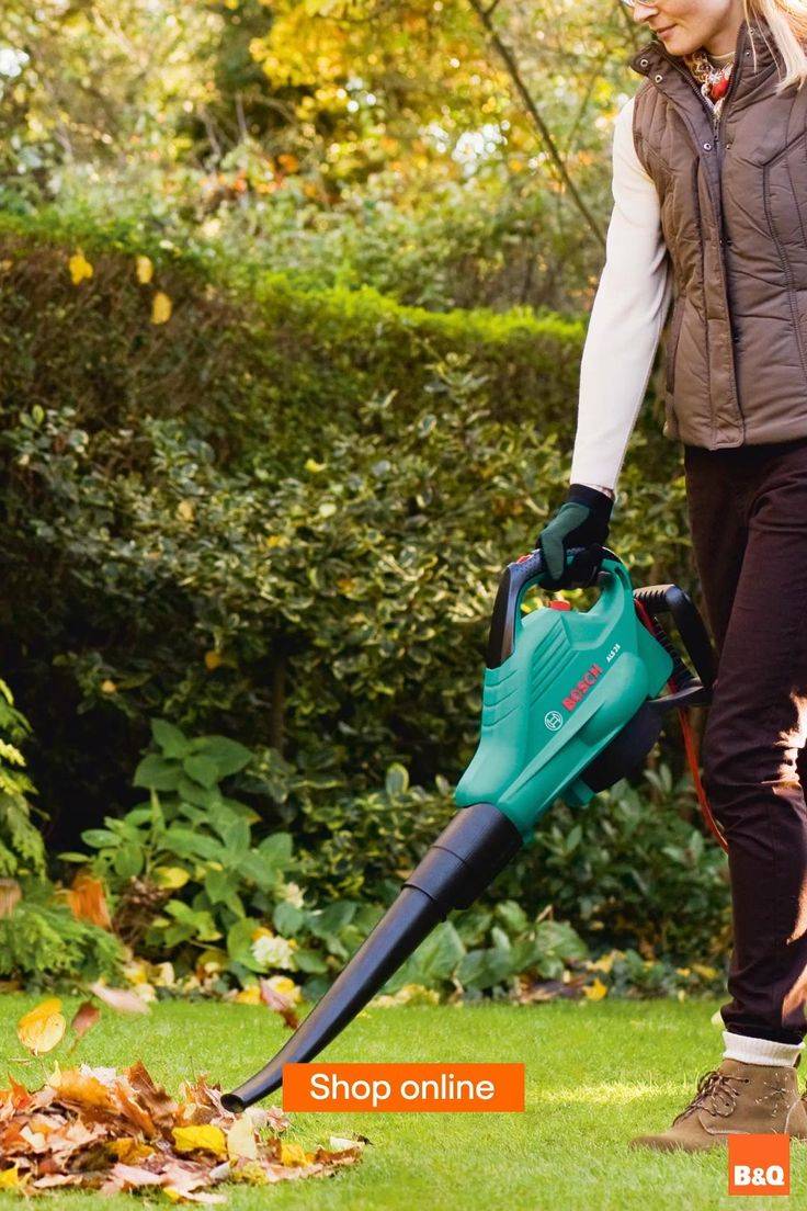 Garage Storage Ideas Neat Solutions Bob Vila