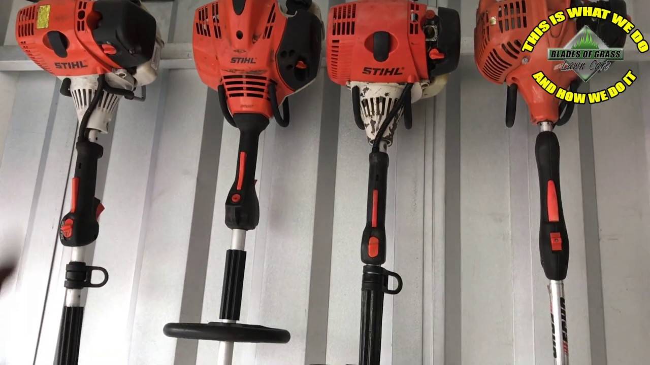 Garden Design Ideas Uk