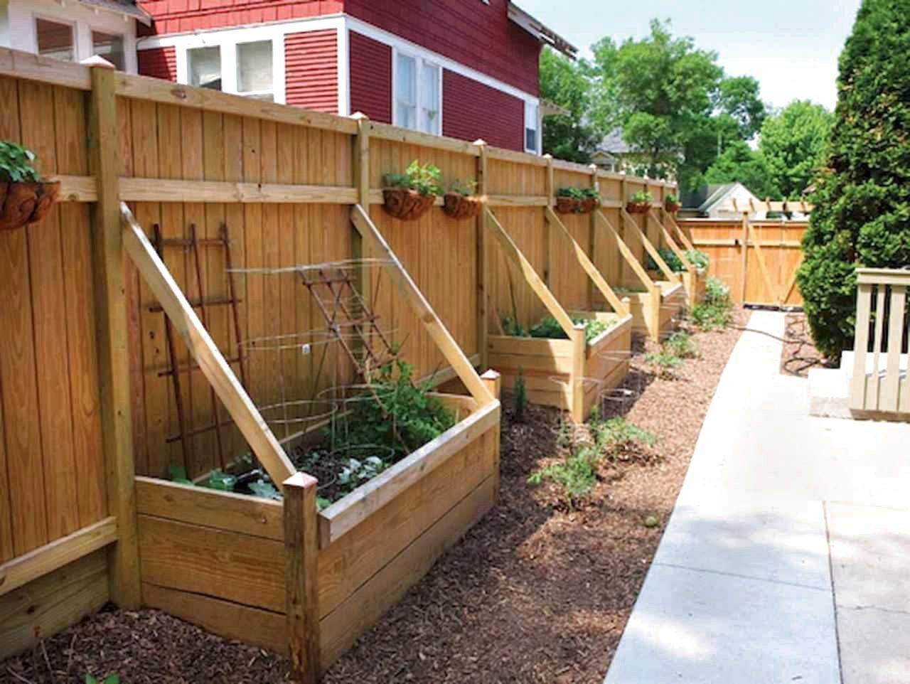 Home And Garden Designs