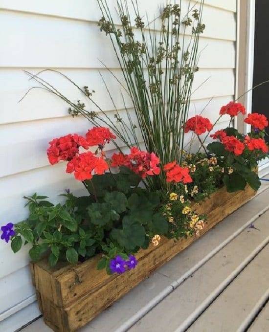 Impressive Diy Water Feature Garden Pond Ideas