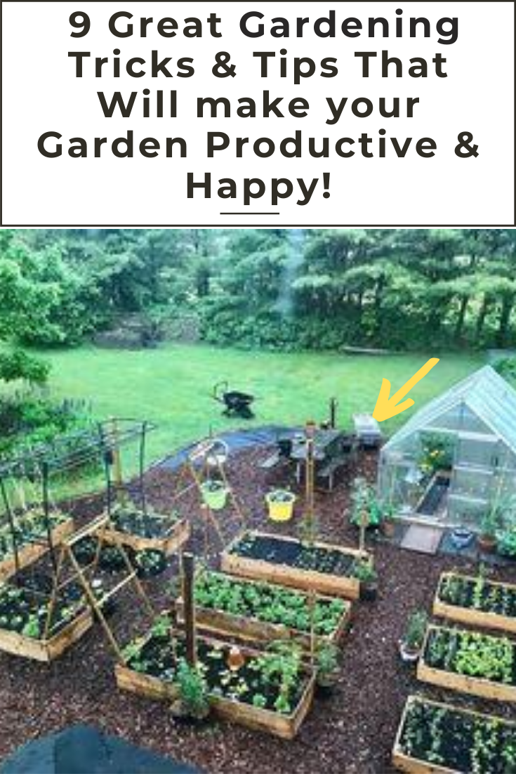 Impressive Diy Porch Planter Ideas