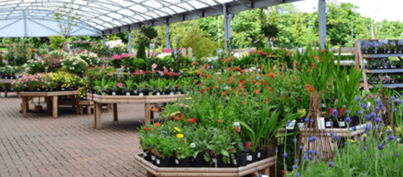The Top Pallet Garden Ideas Landscaping Design