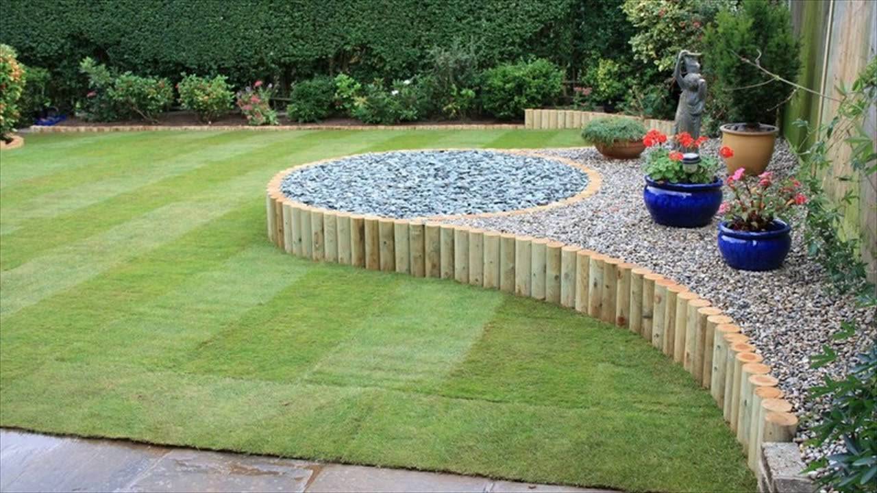 Unique Fun Raised Garden Bed Ideas