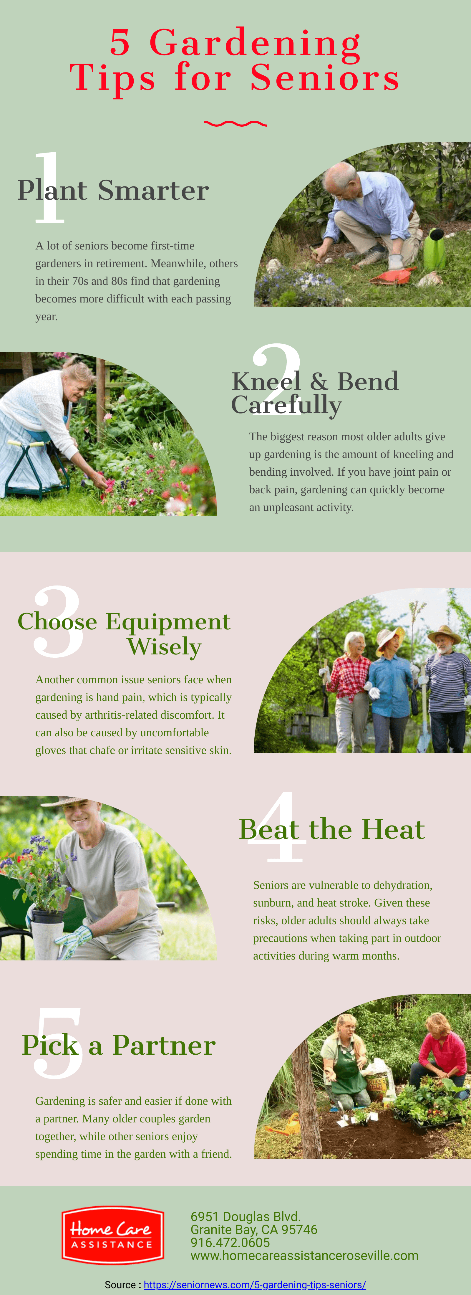 Community Garden Benefits Garage Ideas