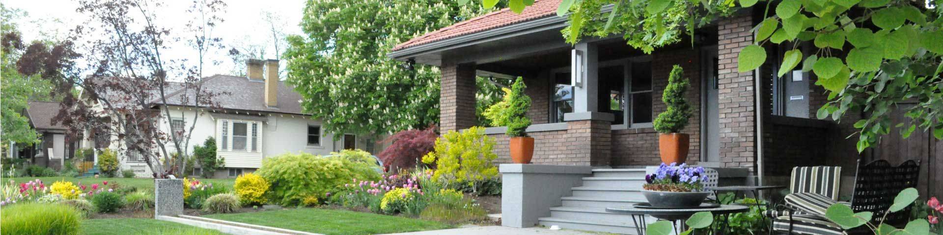 Fall Container Gardening Ideas Southern Living