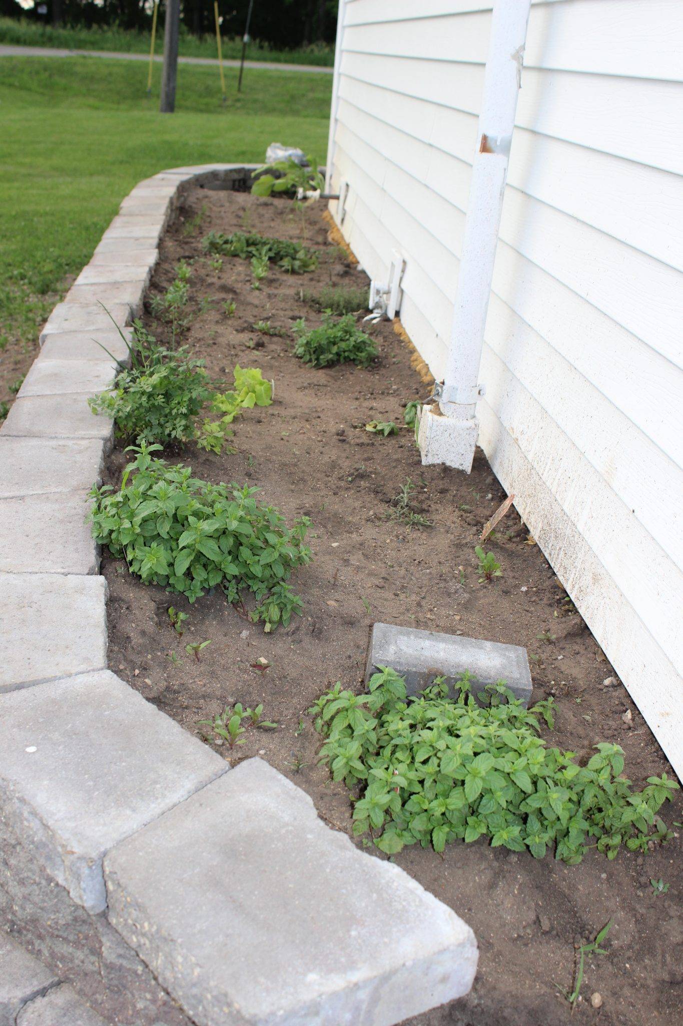 Great Diy Solutions