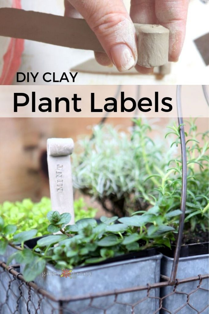 Diy Easy Vertical Pallet Planters Ideas Comedecor Vertical