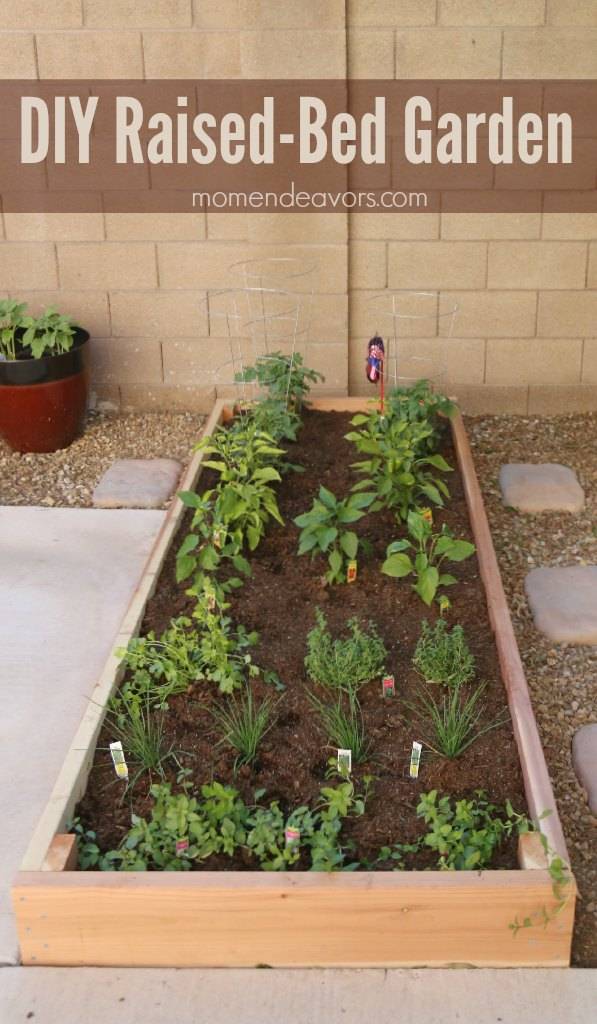 Diy Pvc Gardening Ideas