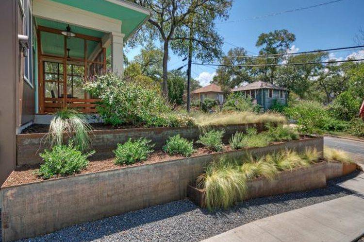 Urban Gardening Acegardener