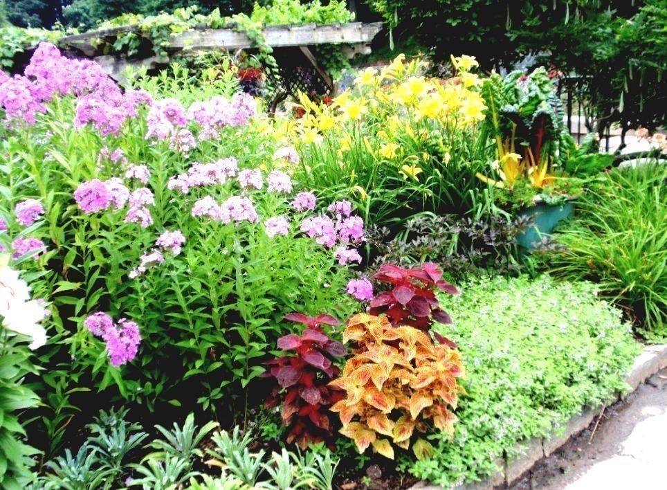 Spectacular Landscaping Design Ideas