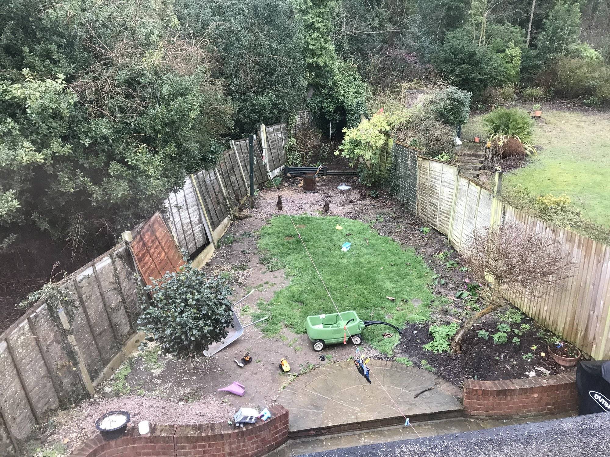 North West Photograph