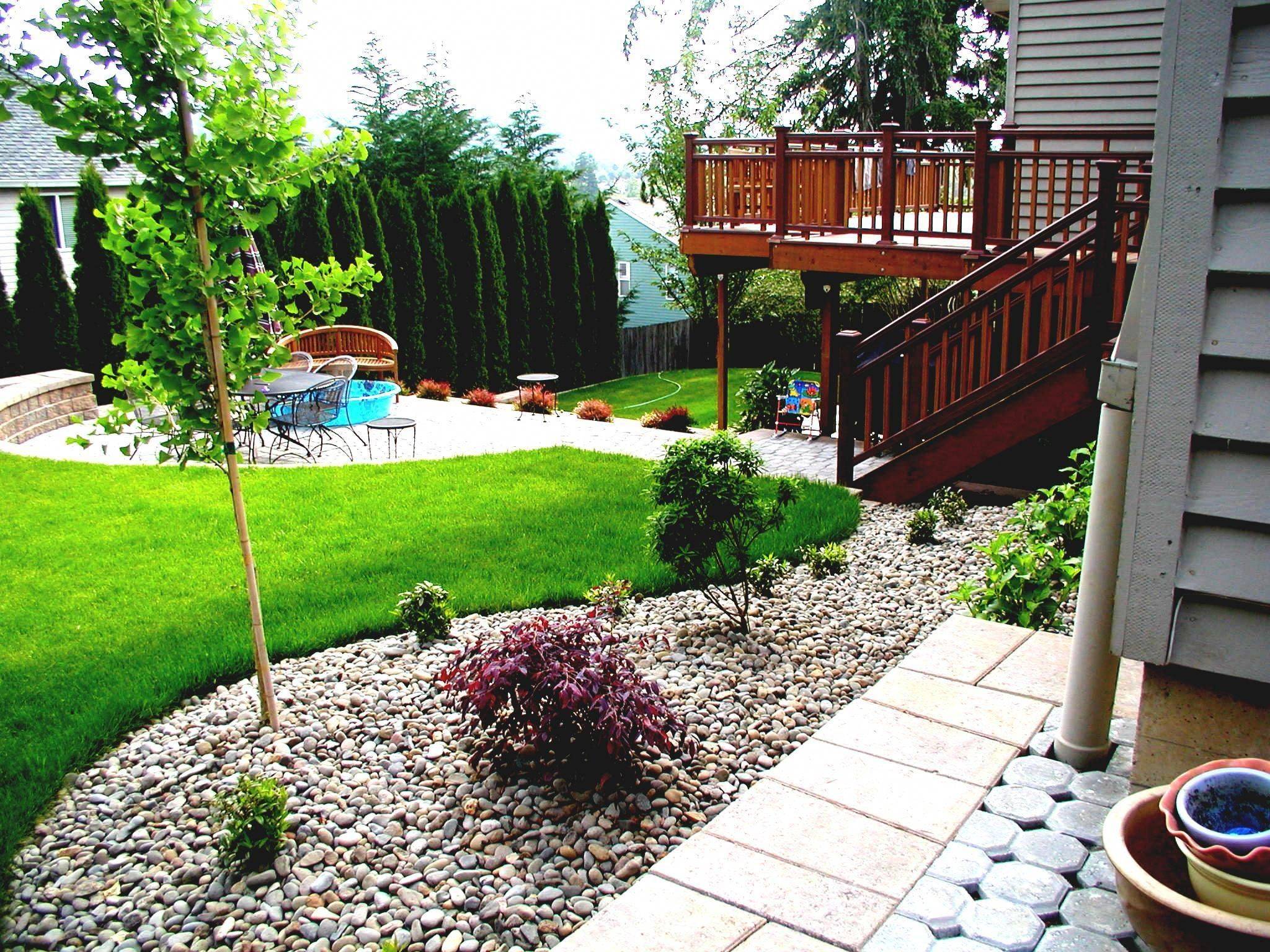 Your Home Easy Landscaping Tips