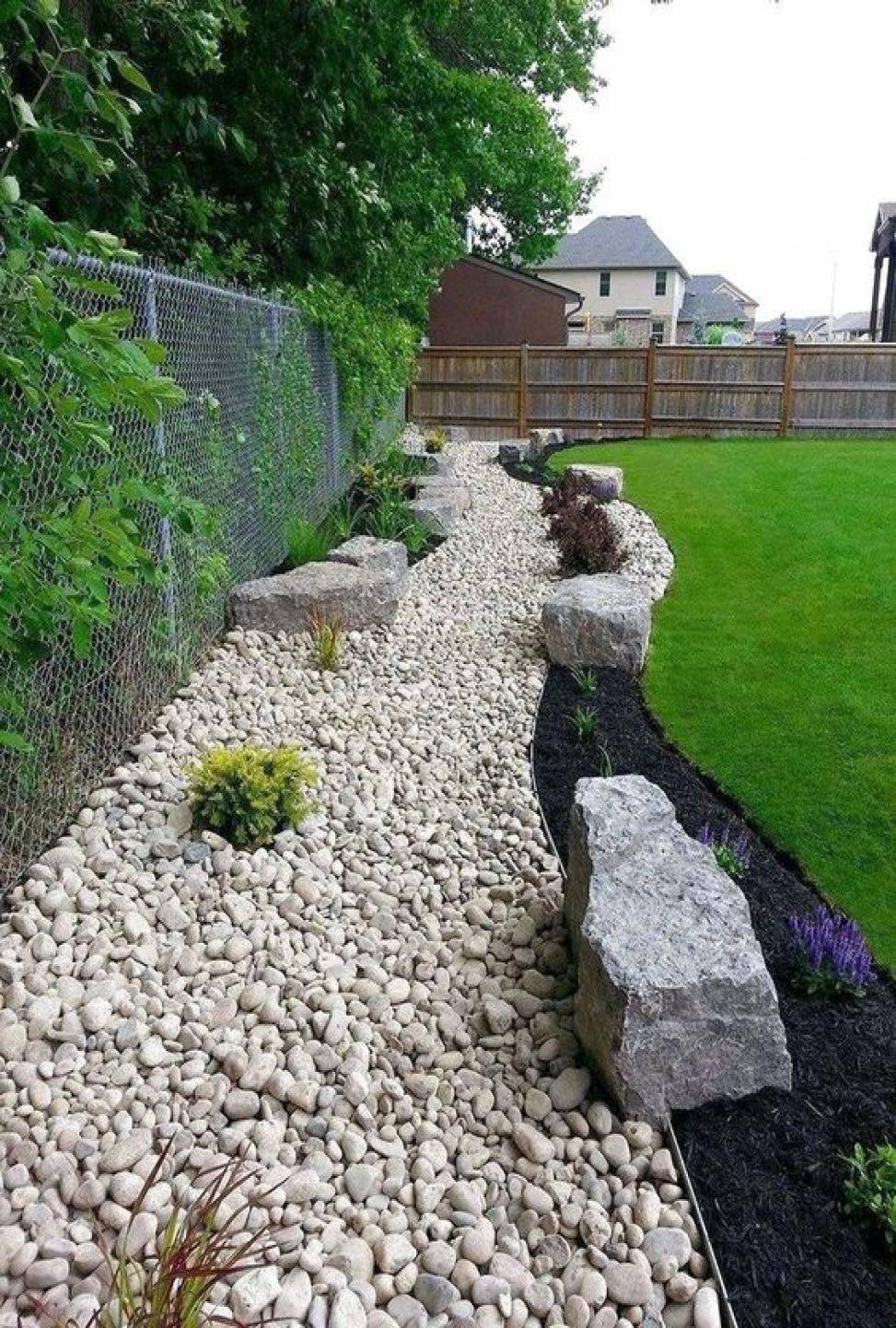 Cornerstone Wall Solutions