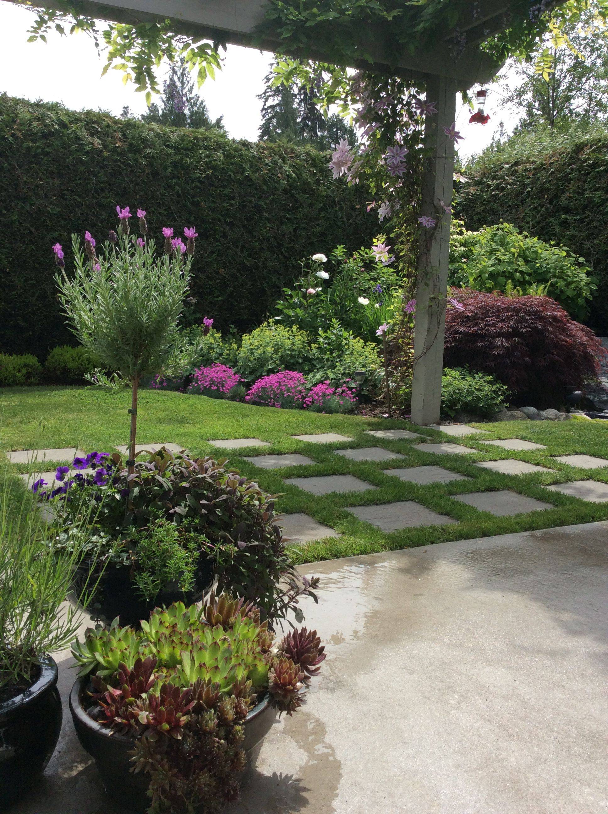 Driveway Paving Ideas