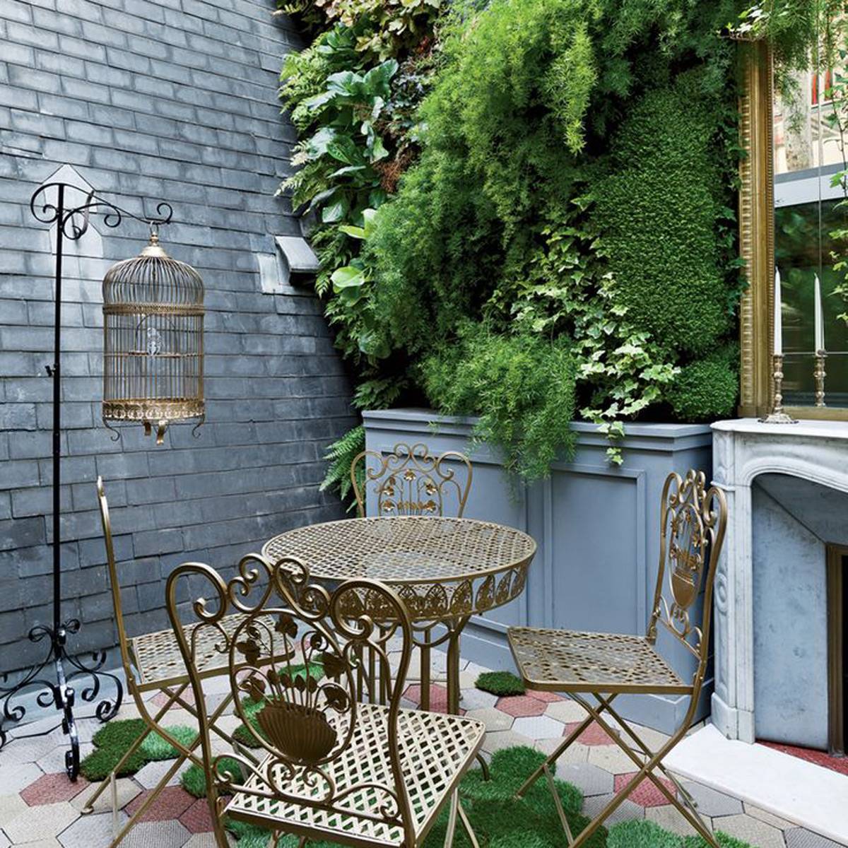 Best Great Gardens Ideas Images