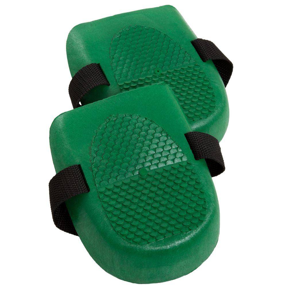 Bestoyard Pcs Ultra Light Adjustable Gardening Knee Pads Waterproof