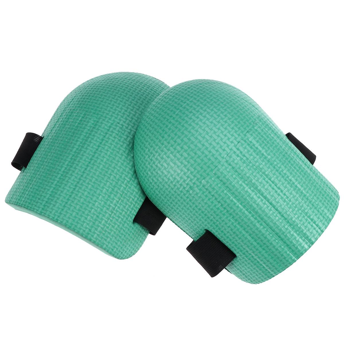 Gardening Knee Pads