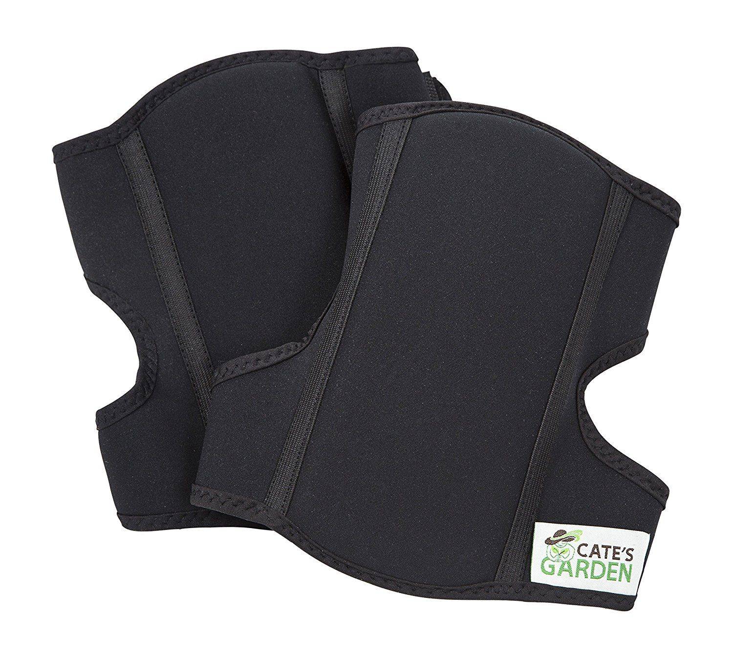 Gardening Knee Pads