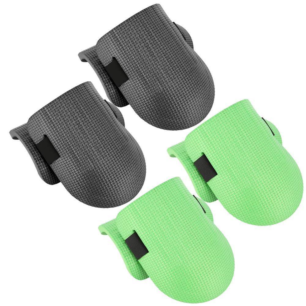 Gardening Knee Pads