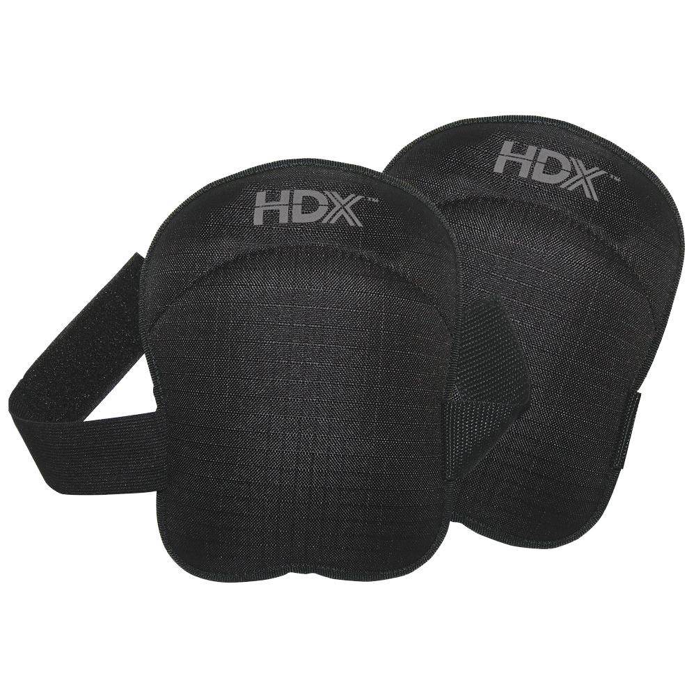 Personalized Garden Knee Pads