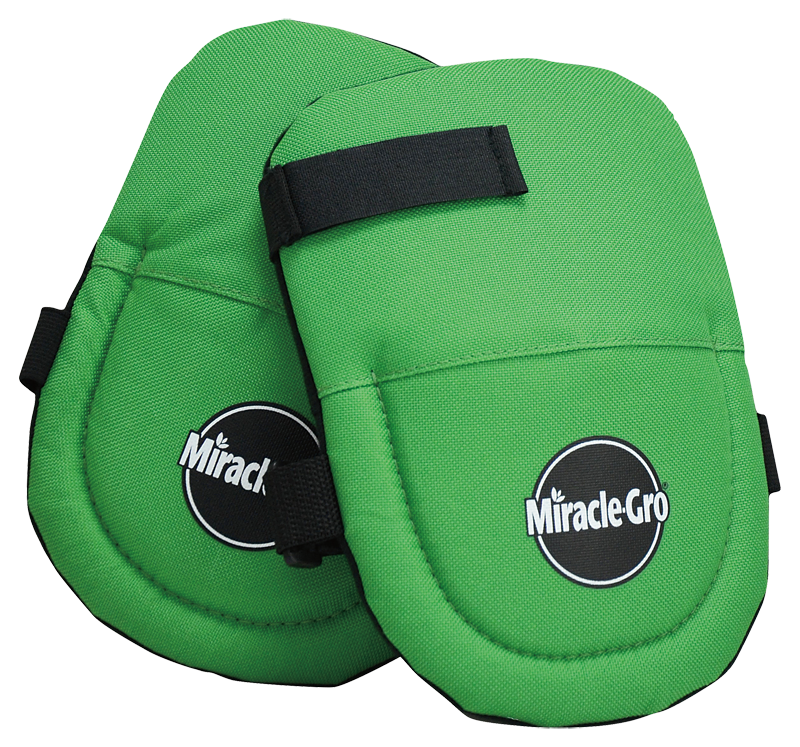 Top Best Garden Kneeling Pads