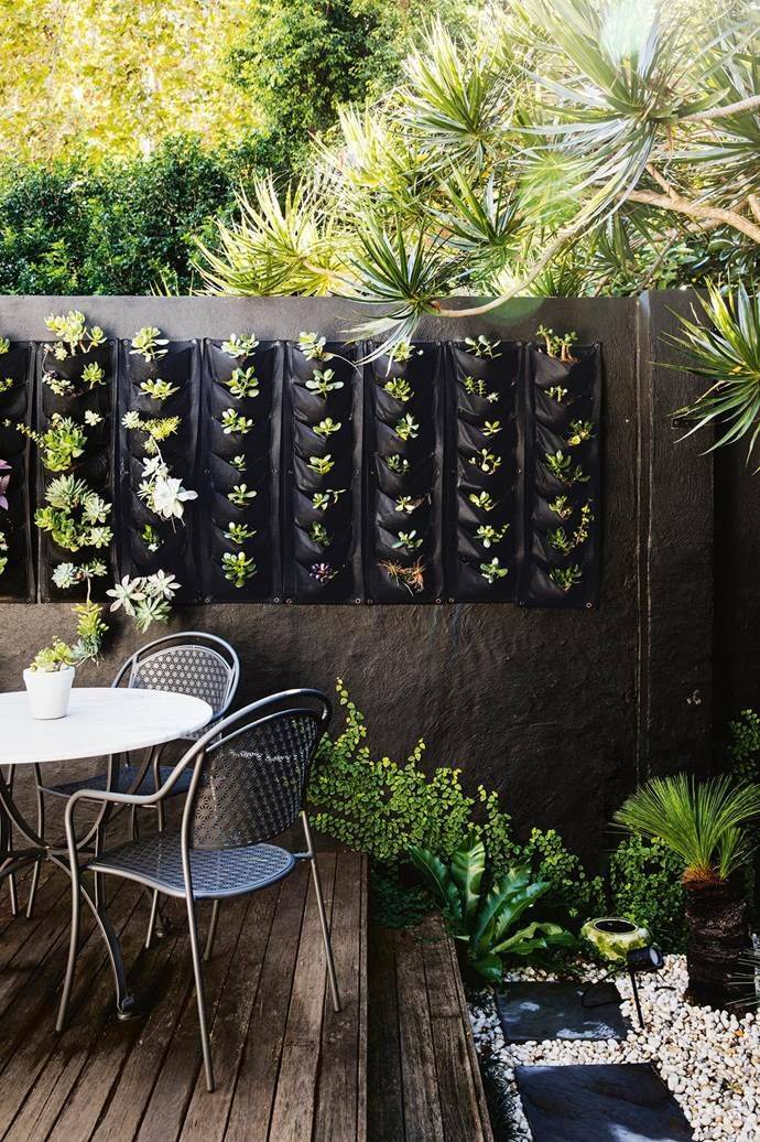 Wall Decor