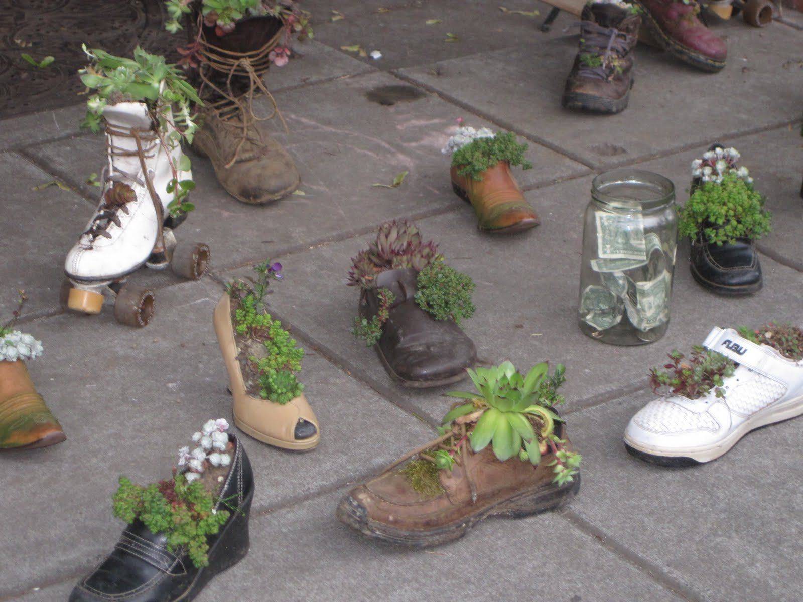 Balcony Garden Unique Balcony