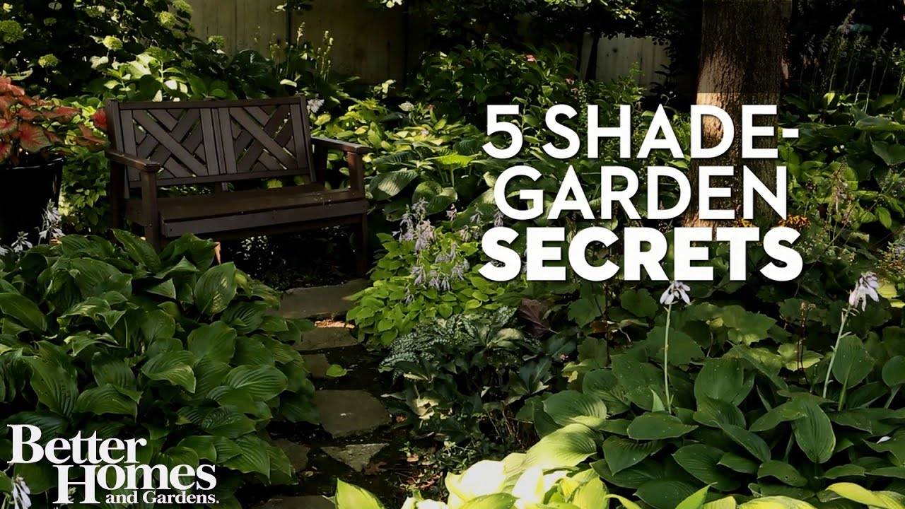Gardening And Landscaping Secrets Landscaping Tips