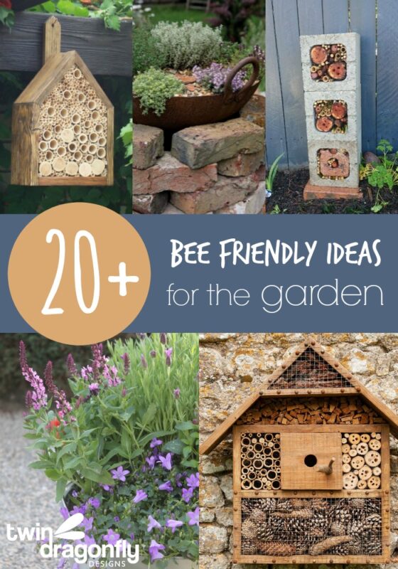 Meon Valley Beekeepers