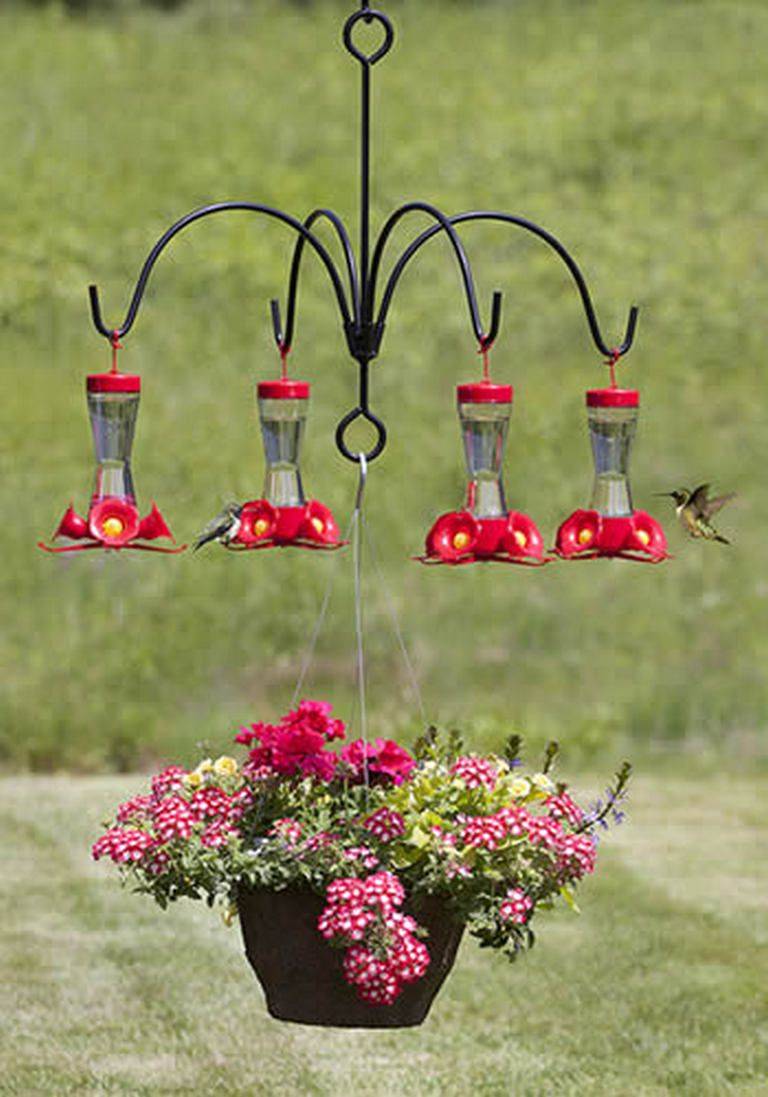 Easy Garden Garden Design