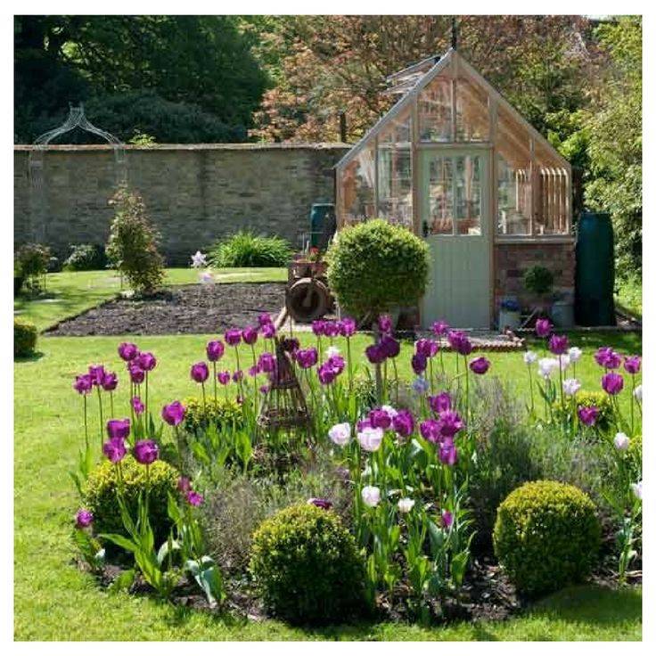 Our Best Butterfly Container Garden Ideas Butterfly Garden