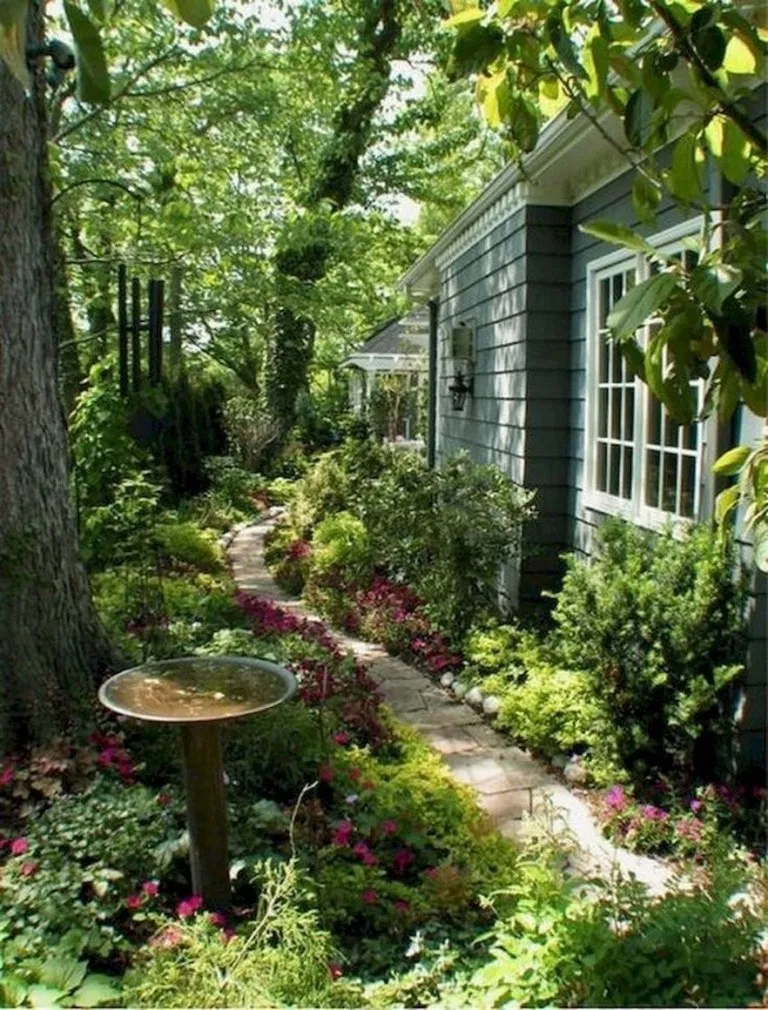 Easy Gardening Ideas Sunset Magazine