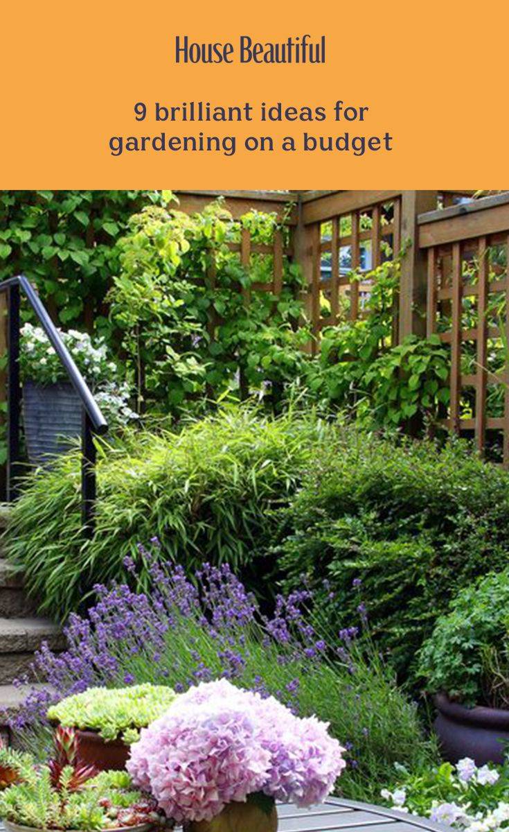 Homegardenlandscape Landscape