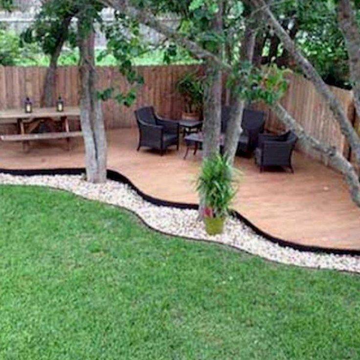 Your Landscape Landscaping Lovers