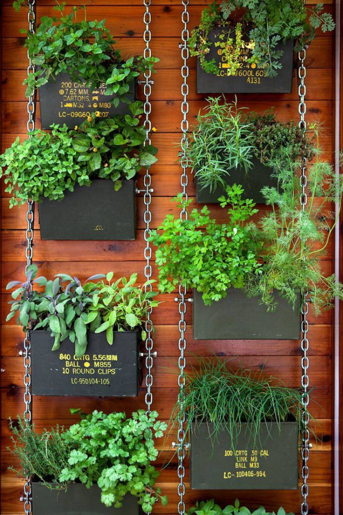 Beautiful Small Cottage Garden Ideas