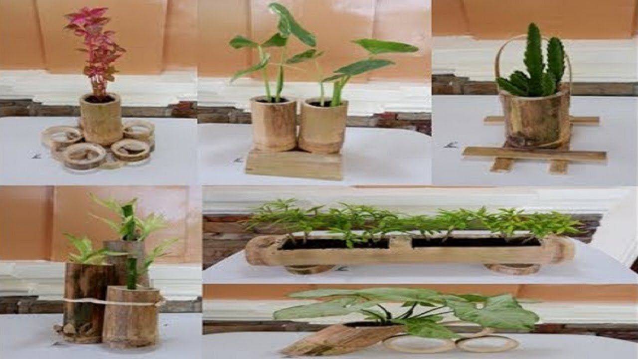 Top Diy Vertical Garden Ideas