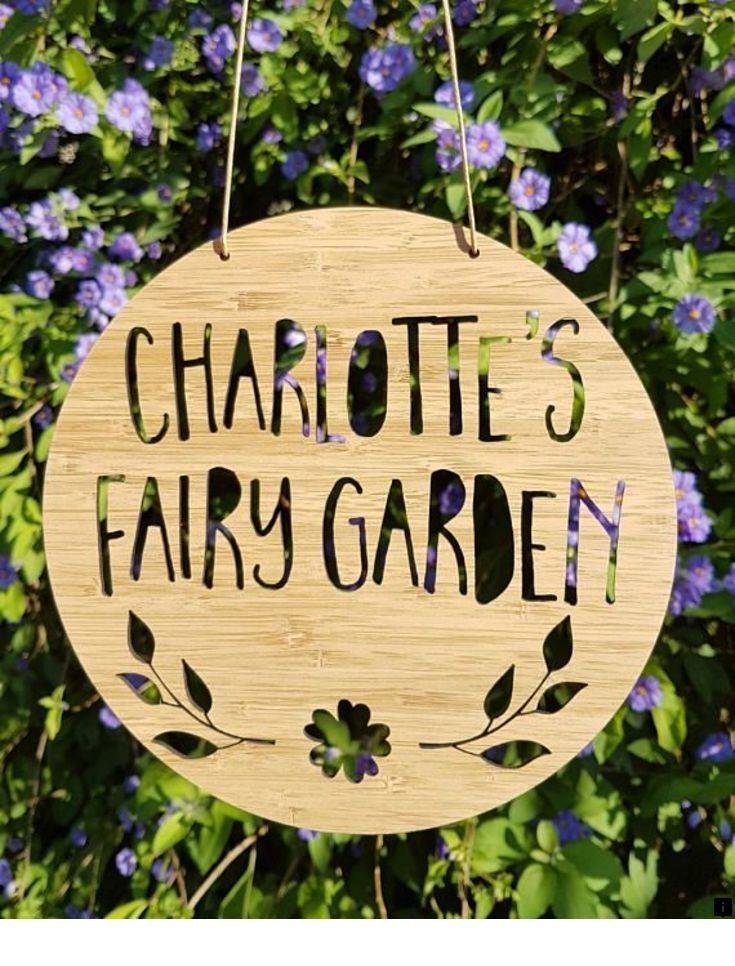 Nice Stunning Fairy Garden Miniatures Project Ideas