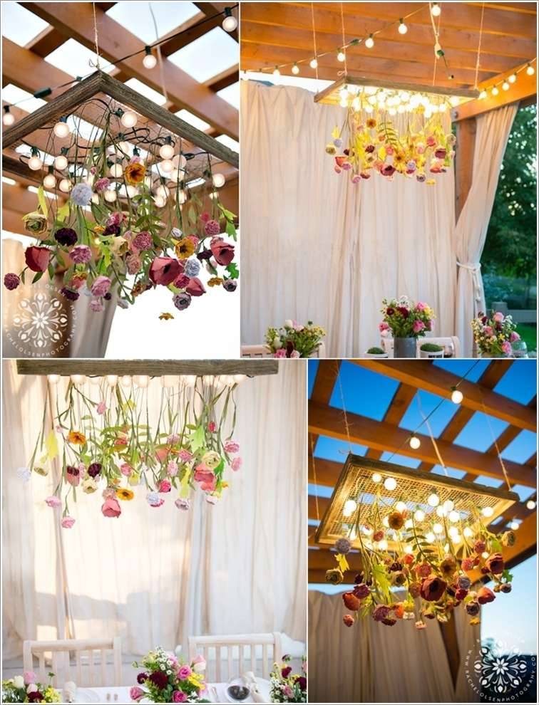 Karas Party Ideas Garden Party Tablescape Free Printables