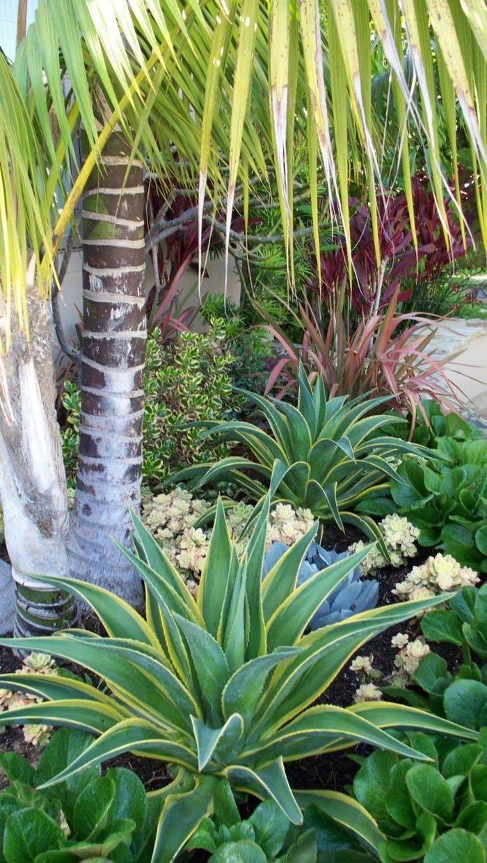 Garden Landscaping Edging Stones Garden