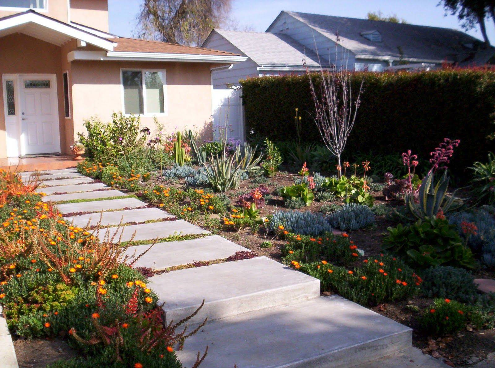 Stunning Outdoor Water Fountains Ideas Best