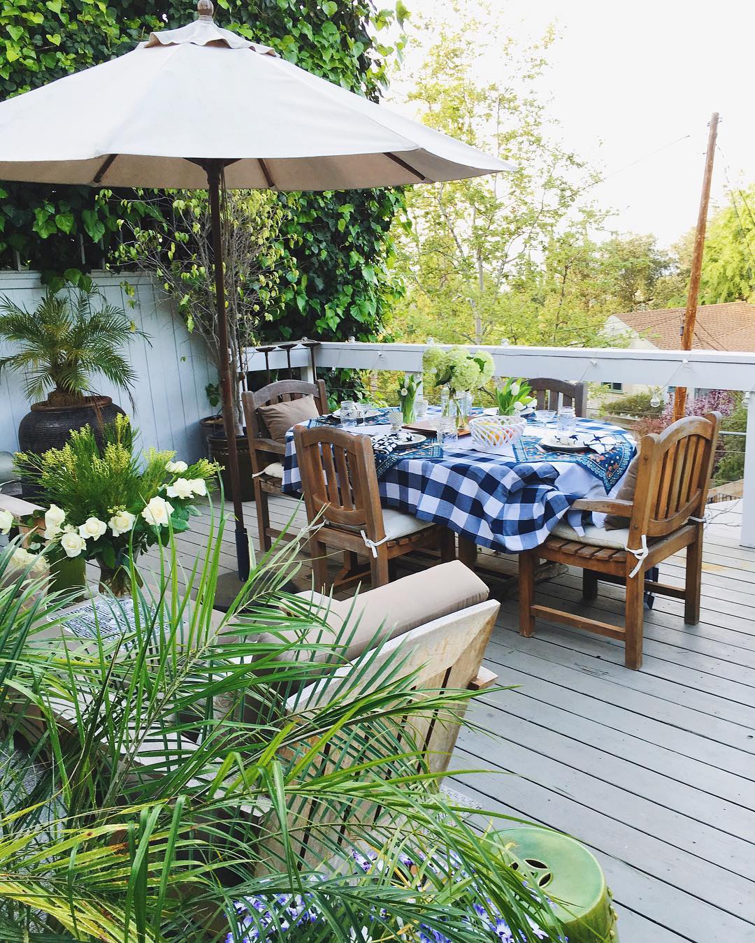 Super Diy Low Budget Ideas